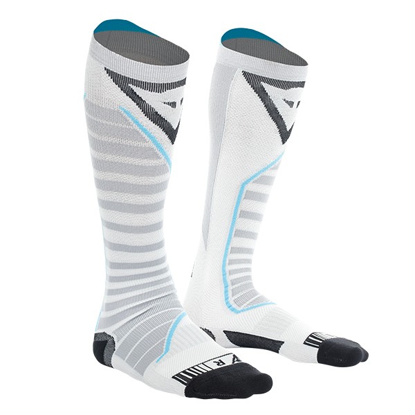 Dainese DAINESE DRY LONG SOCKS 607